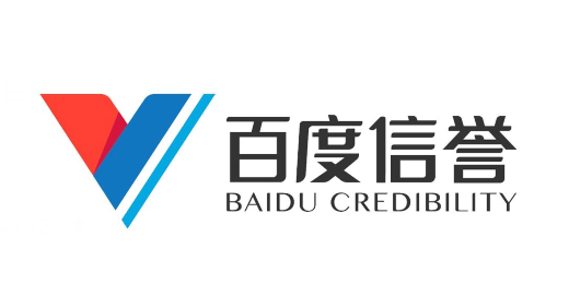 97精品国产手机|第一观察｜新征程上建设现代化人民城市的战略指引